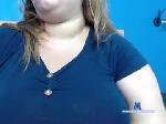 manuelavera chaturbate profile picture