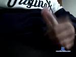 manuelmk262 chaturbate profile picture
