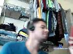 manuelscott_goodsae chaturbate profile picture