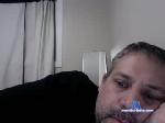 manugal01 chaturbate profile picture