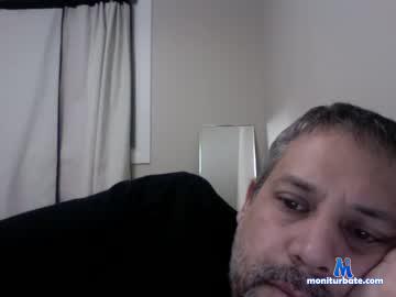 manugal01 chaturbate livecam performer profile
