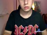 manusexyboy34 chaturbate profile picture