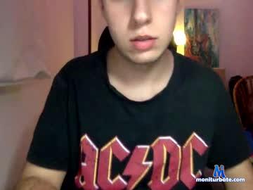 manusexyboy34 chaturbate livecam performer profile