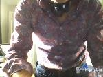 manwantsmen88796 chaturbate profile picture