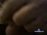 manwilder chaturbate profile picture