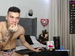 manwithcock_ chaturbate profile picture