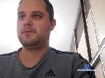 manwithmask chaturbate profile picture