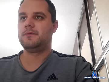 manwithmask chaturbate livecam performer profile