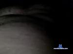 manwithshiso chaturbate profile picture
