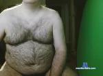manx2014 chaturbate profile picture