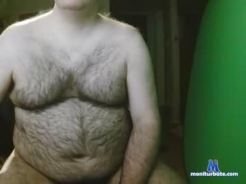 manx2014 chaturbate livecam performer profile