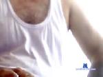 manyak11111 chaturbate profile picture