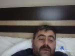 manyaq06 chaturbate profile picture