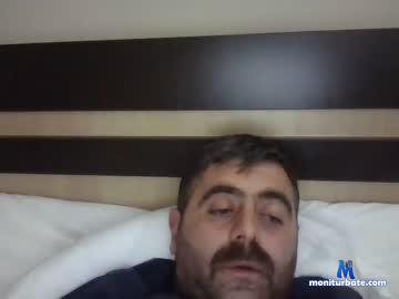 manyaq06 chaturbate livecam performer profile