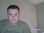 manydrips123 chaturbate profile picture