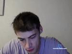 mao_cheng chaturbate profile picture