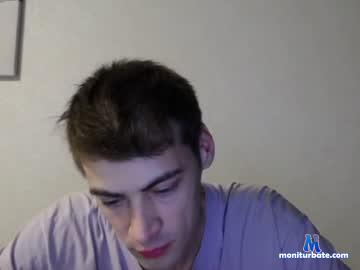 mao_cheng chaturbate livecam performer profile