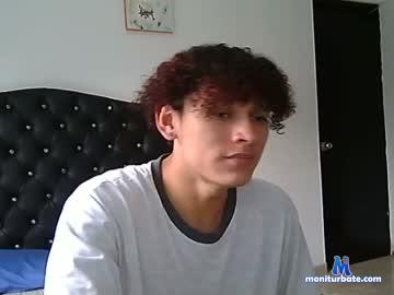 maod22 Chaturbate model profile picture