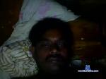 maohar chaturbate profile picture