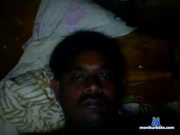maohar chaturbate livecam performer profile