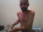 maoi_bcn chaturbate profile picture