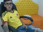 maoly19 chaturbate profile picture