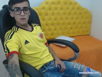 maoly19 Chaturbate model profile picture