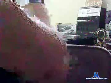 maose123 chaturbate livecam performer profile