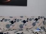 mapetella chaturbate profile picture