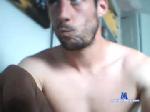 maplesyrup88 chaturbate profile picture