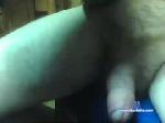 mar1tin chaturbate profile picture