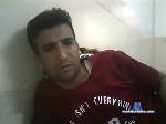 mar_1234 chaturbate profile picture