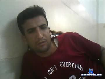 mar_1234 chaturbate livecam performer profile