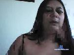 maradelmaryol chaturbate profile picture