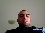 maradona101010 chaturbate profile picture
