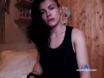 maragonzalez chaturbate profile picture