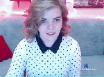 maralina chaturbate profile picture