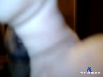 maravillahotmiami chaturbate livecam performer profile