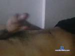 marc23cm chaturbate profile picture