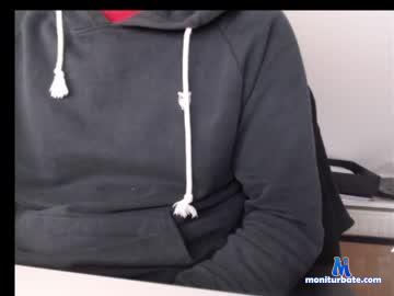 marc30x chaturbate livecam performer profile