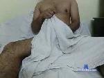 marc_rocker chaturbate profile picture