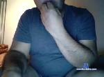 marccarlos769 chaturbate profile picture