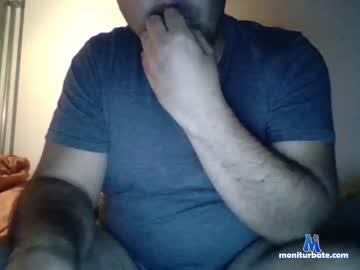 marccarlos769 chaturbate livecam performer profile