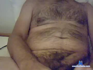 marccham4807 chaturbate livecam performer profile