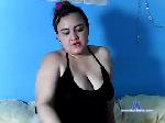 marcdi_20 chaturbate profile picture