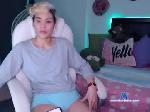 marce_and_lau chaturbate profile picture
