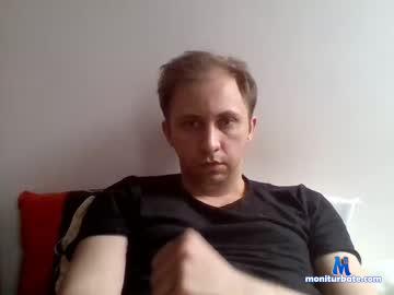 marcel9154 chaturbate livecam performer profile