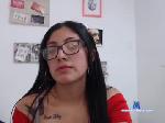 marcela_gutierrez chaturbate profile picture