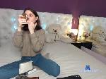 marcelene_ chaturbate profile picture