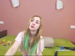 marceline888 chaturbate profile picture
